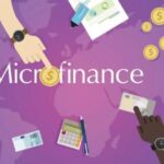 Registration of MicroFinance Institutions in india